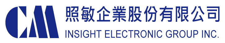 Insight Electronic Group USA